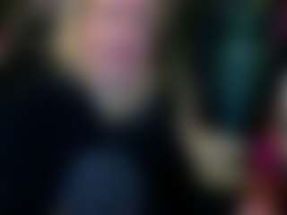 Live cam show with candismiths - Blue Eyes on SquirtSoMuch