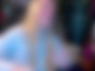 Live cam show with candismiths - Blonde Hair on CSO-WL