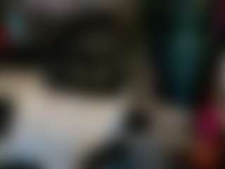 Live cam show with candismiths - Smoking on Camsoda