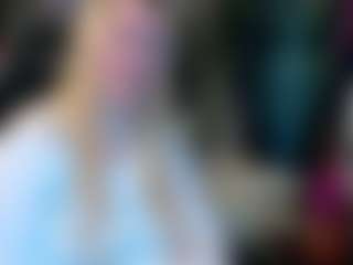 Live cam show with candismiths - Kinky on https://playwithruby.com