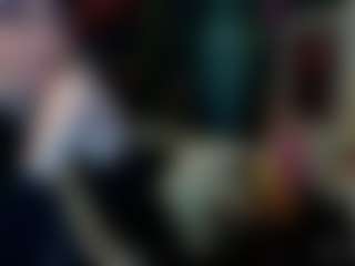 Live cam show with candismiths - Smoking on Camsoda