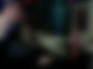 Live cam show with candismiths - Kinky on AdultVida.com