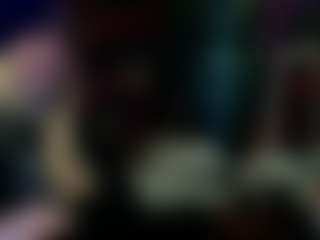 Live cam show with candismiths - Blue Eyes on Chatstar
