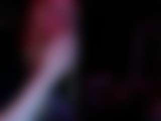 Live cam show with candismiths - Kinky on Gym Cam Girls
