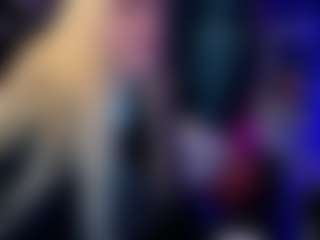Live cam show with candismiths - Housewife on Chatstar