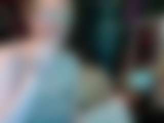Live cam show with candismiths - Kinky on Hubzter Live