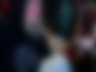 candismiths's Live Sex Cam Show