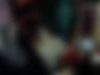 Live cam show with candismiths - Blue Eyes on Free Soda
