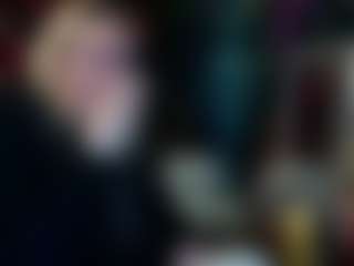 Live cam show with candismiths - Blonde Hair on sexytreat.net