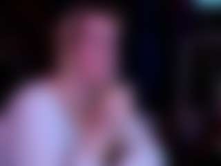 Live cam show with candismiths - Blue Eyes on Camming Site