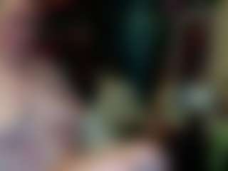 Live cam show with candismiths - Wife on Porn Luv
