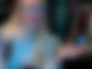Live cam show with candismiths - Smoking on camwithhim.com