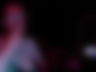 Live cam show with candismiths - Kinky on Dolls Live