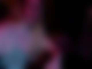 Live cam show with candismiths - Housewife on realtime-chat
