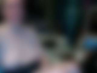 Live cam show with candismiths - Blonde Hair on sexylive.show