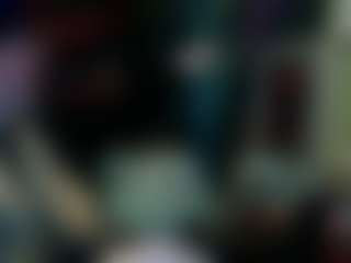 Live cam show with candismiths - Kinky on camwithhim.com