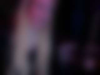 Live cam show with candismiths - Housewife on TottyGirls