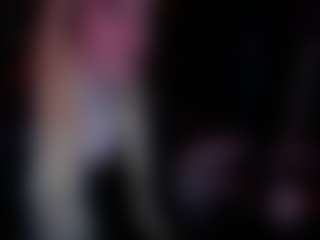 candismiths's Live Sex Cam Show