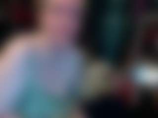 Live cam show with candismiths - Big Tits on Taboo Cams XXX