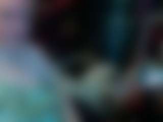 Live cam show with candismiths - Blonde Hair Big Tits on Taboo Cams XXX
