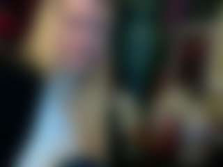 candismiths's Live Sex Cam Show