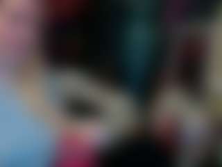 Live cam show with candismiths - Housewife on Dare Cams