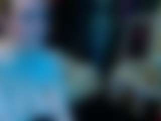 candismiths's Live Sex Cam Show