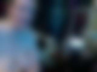 Live cam show with candismiths - Wife on StripNow
