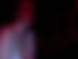 Live cam show with candismiths - Kinky on Fit Hotties
