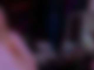 Live cam show with candismiths - Wife on Free Soda