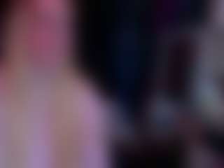 Live cam show with candismiths - Wife on https://playwithruby.com