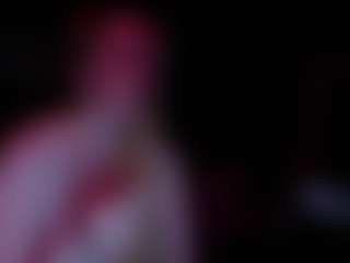 Live cam show with candismiths - Wife on Gym Cam Girls