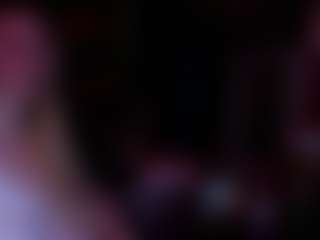 candismiths's Live Sex Cam Show