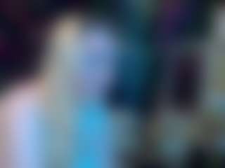 Live cam show with candismiths - Housewife on infinitiblacc.com
