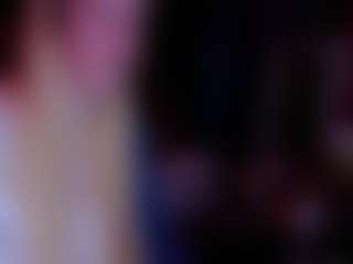 Live cam show with candismiths - Housewife on ObeyMaria