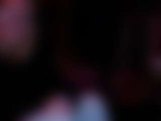 Live cam show with candismiths - Wife on TottyGirls