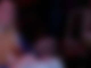 Live cam show with candismiths - Housewife on SquirtSoMuch