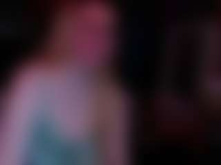 candismiths's Live Sex Cam Show