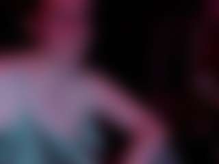 Live cam show with candismiths - Housewife on Ass Tok