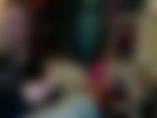 Live cam show with candismiths - Housewife on x69.live