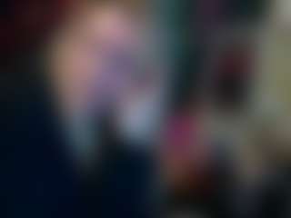 Live cam show with candismiths - Housewife on Free Soda