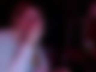 Live cam show with candismiths - Wife on hotwifechat.live