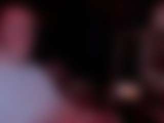 Live cam show with candismiths - Twerk on Camsoda