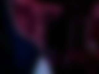 Live cam show with candismiths - Housewife on numayanayam.club
