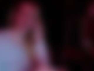 Live cam show with candismiths - Housewife on hrnylive.com