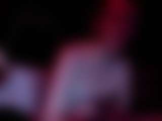 Live cam show with candismiths - Housewife on Fit Hotties