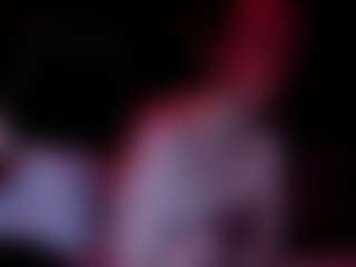 Live cam show with candismiths - Housewife on makecum.org