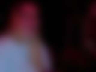 Live cam show with candismiths - Housewife on 1on1-livenow