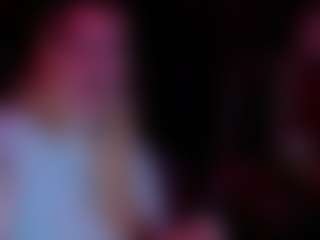Live cam show with candismiths - Housewife on Adult Interactions