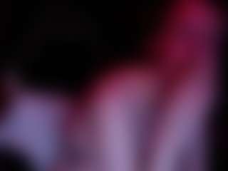 Live cam show with candismiths - Housewife on Stripli.com